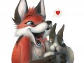 1348415438.silverfox5213_gift_art_for_eosfoxx_fa.jpg